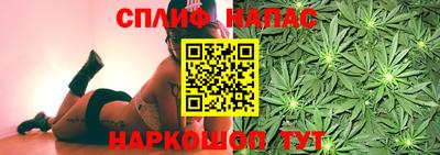 круглые Бугуруслан